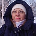 Натали, 48 лет