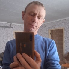 Фотография мужчины Юрий, 41 год из г. Бобров