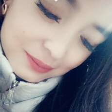 Фотография девушки Дари, 30 лет из г. Актюбинск
