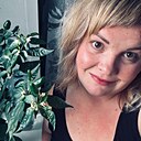 Юлия, 36 лет