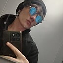 Секрет, 21 год