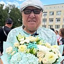Юрий, 65 лет