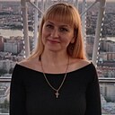 Алеся, 39 лет