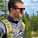 Даниил, 30 лет