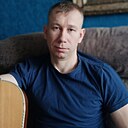 Александр, 35 лет