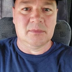 Фотография мужчины Алексей, 57 лет из г. Запорожье