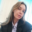 Валерия, 23 года