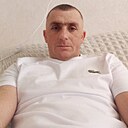 Василий, 43 года