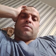 Фотография мужчины Логин, 38 лет из г. Гомель