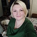 Алина, 36 лет