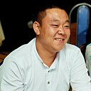 Денис, 30 лет