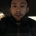 Мурод, 31 год