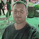 Евгений, 31 год