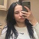 Дарья, 20 лет