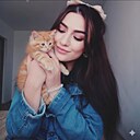 Пузик, 29 лет