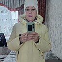 Наталья, 46 лет