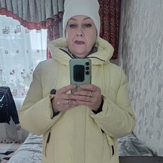 Фотография девушки Наталья, 46 лет из г. Екатеринбург