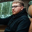 Василий, 27 лет