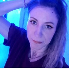 Фотография девушки Наталья, 46 лет из г. Тулун