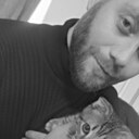 Собеседник, 35 лет