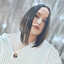 Алина, 22 года