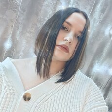 Фотография девушки Алина, 22 года из г. Кемерово