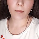 Мария, 38 лет