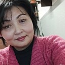 Гульжан, 52 года