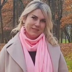 Фотография девушки Tanya, 30 лет из г. Минск