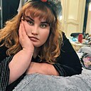 Наталия, 35 лет