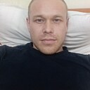 Кирилл, 29 лет