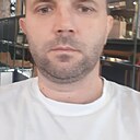 Николай, 44 года