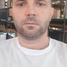 Фотография мужчины Николай, 44 года из г. Новосибирск