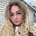 Мария, 31 год