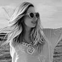 Николь, 39 лет