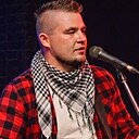 Максим, 35 лет