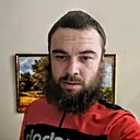 Артём, 29 лет