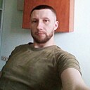 Алексей, 35 лет