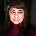 Юлия, 33 года