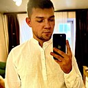 Богдан, 25 лет