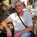 Игорь, 54 года