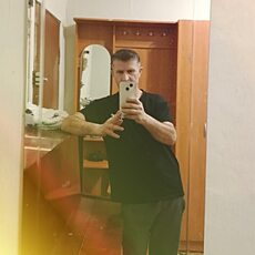 Фотография мужчины Акбар, 45 лет из г. Новосибирск