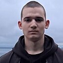 Dmitriy, 19 лет