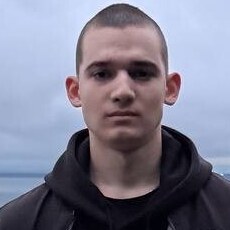 Фотография мужчины Dmitriy, 19 лет из г. Ейск