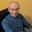 Сергей, 65 лет