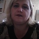 Олеся, 42 года