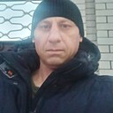 Sergey, 45 лет
