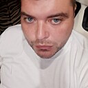 Дмитрий, 32 года