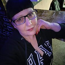 Фотография девушки Светлана, 42 года из г. Ермаковское