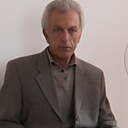 Александр, 69 лет